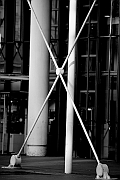 Wall_Art_Alphabet_Photography_Art_ 2489